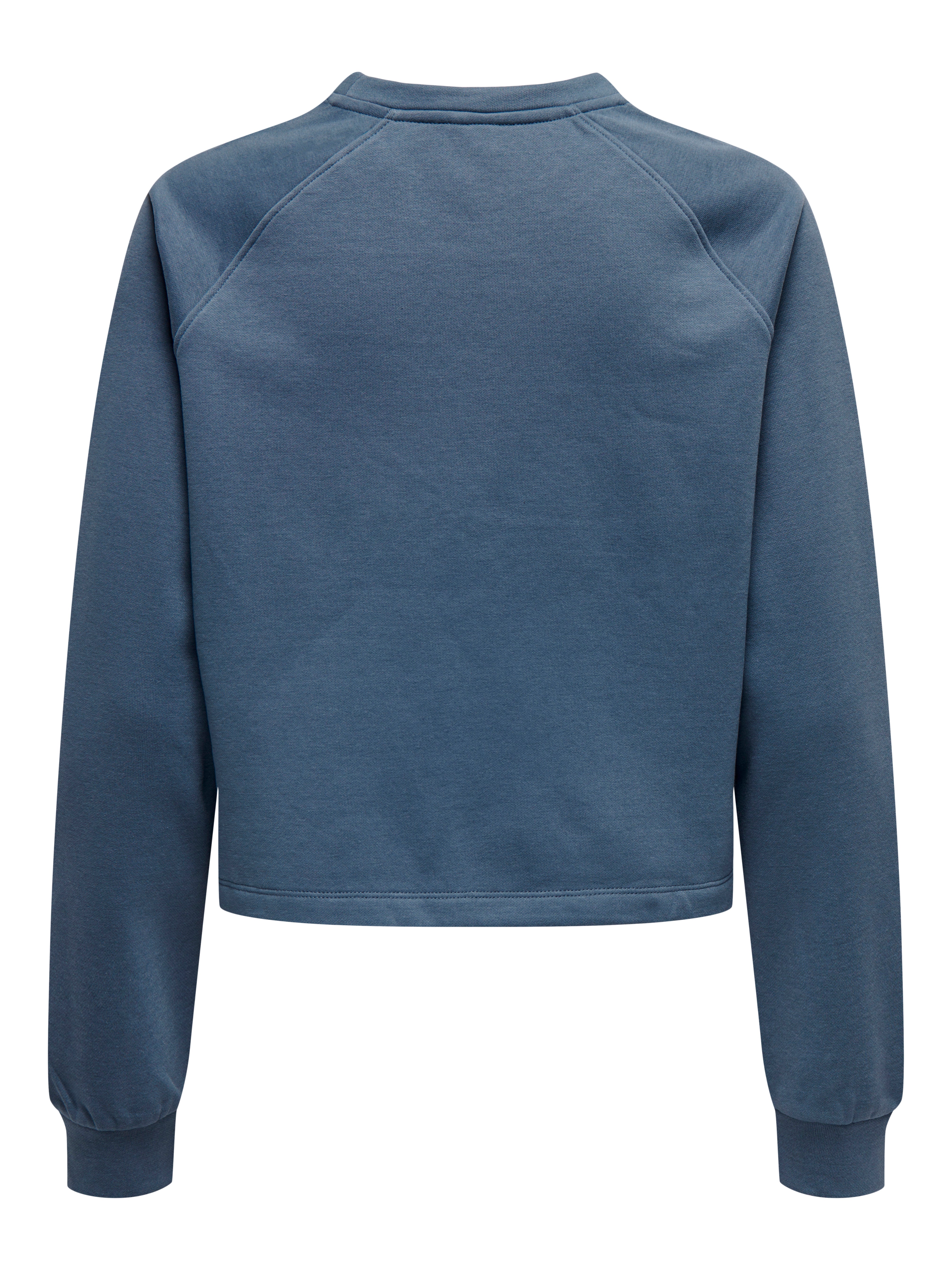 ONPBOB Sweatshirt Vintage Indigo