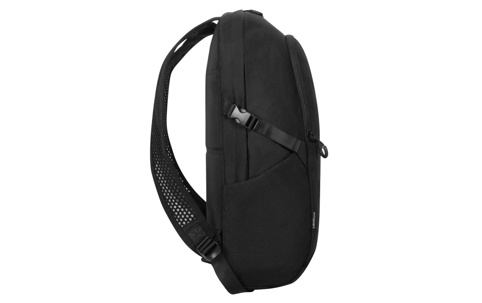 Notebook-Rucksack Terra 15-16