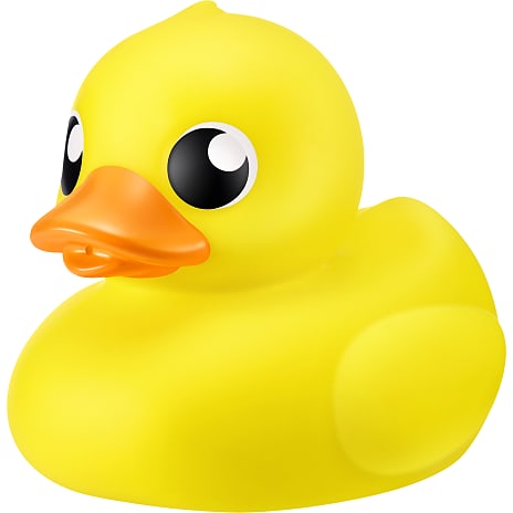 Eggy wawa bath time - medium - assorteret