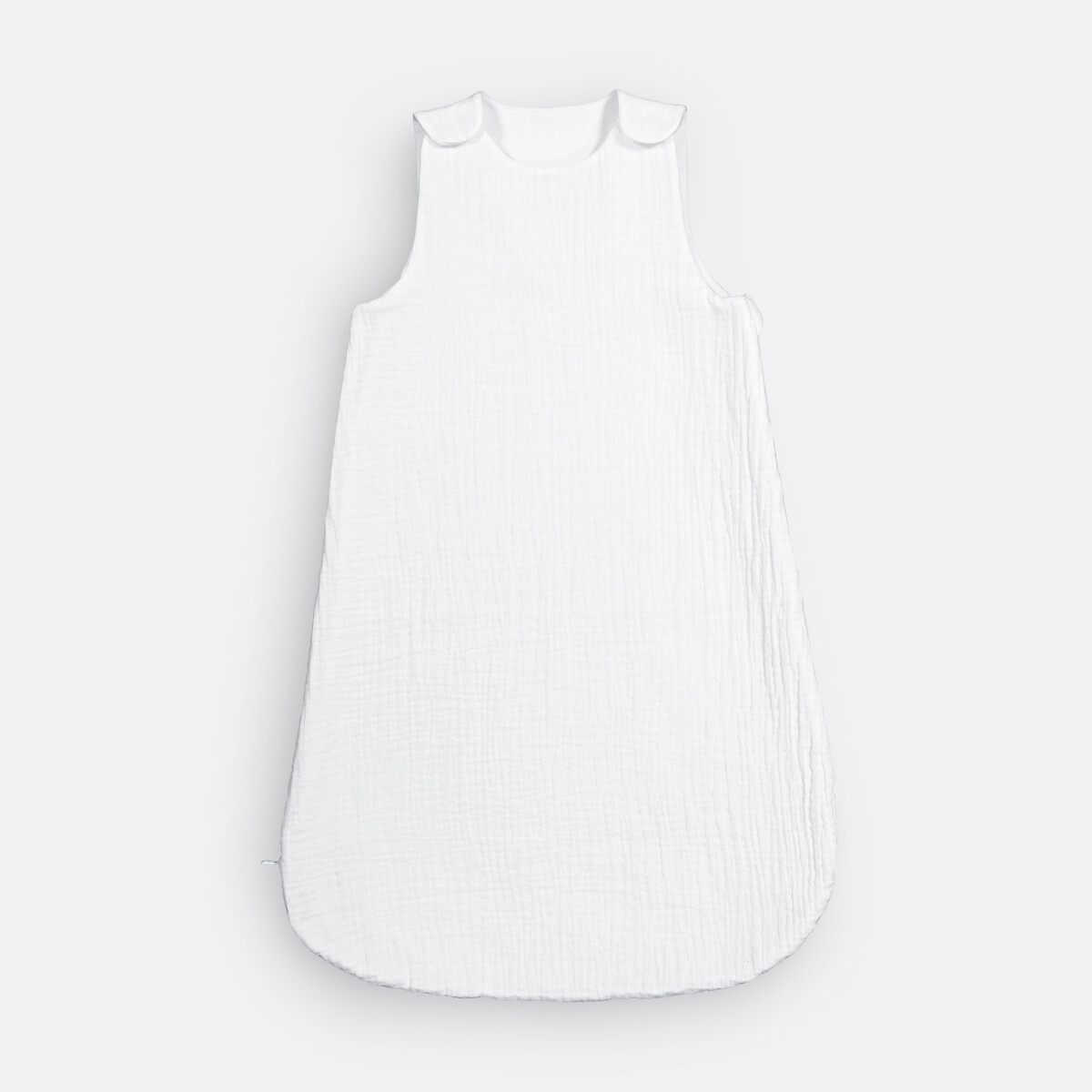 LA REDOUTE INTERIEURS<br>Saco de dormir de verão em tetra, Kumla