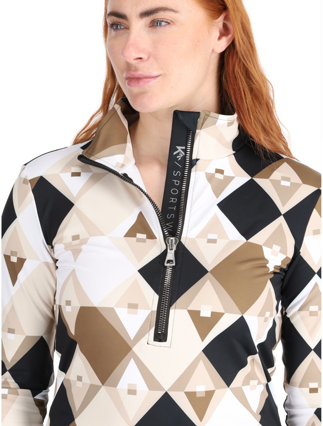 Pully skipully dames