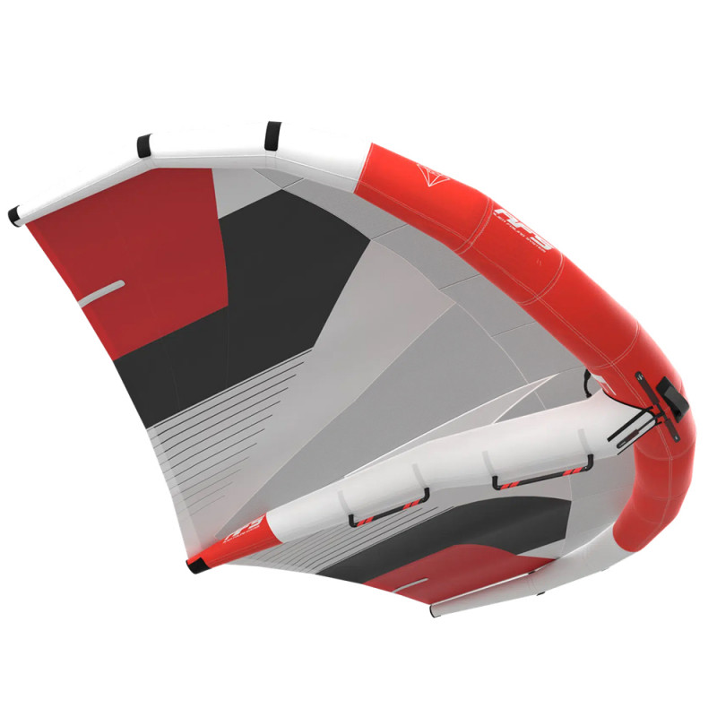 AILE DE WINGSURF AFS DIAMOND UL 2024