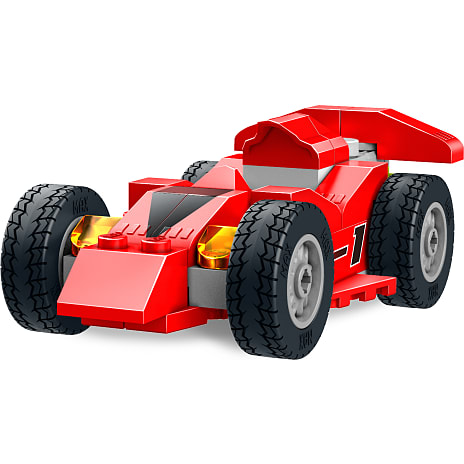 Max bricks suprise æg