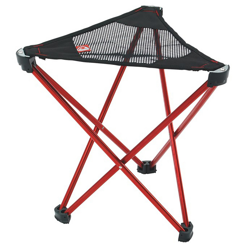 Robens Geographic High Faltstuhl
