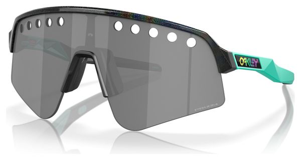 Lunettes Oakley Sutro Lite Sweep Galaxy Collection / Prizm Black / Ref : OO9465-2639