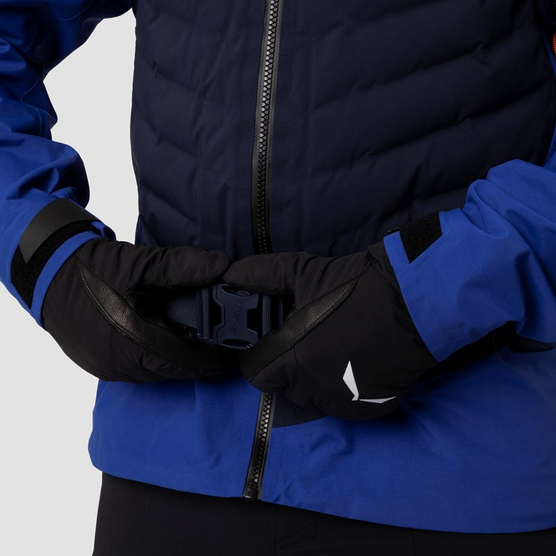 Salewa Winter Mate 30 Skirucksack