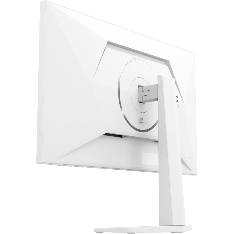 AOC G4 U27G4/WS écran plat de PC 68,6 cm (27