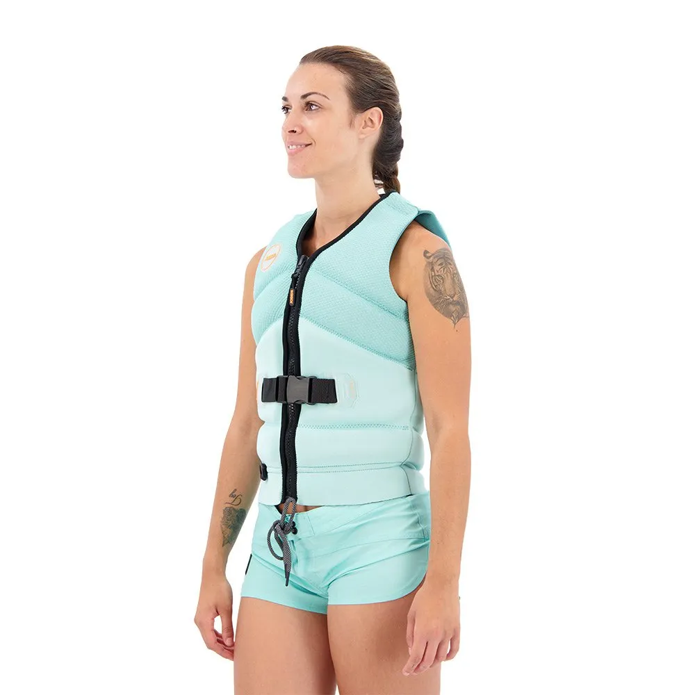 Jobe Unify Vintage Schwimmweste für Frauen