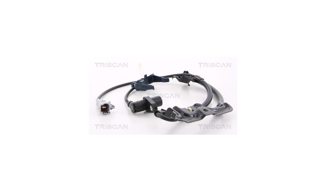 ABS sensor