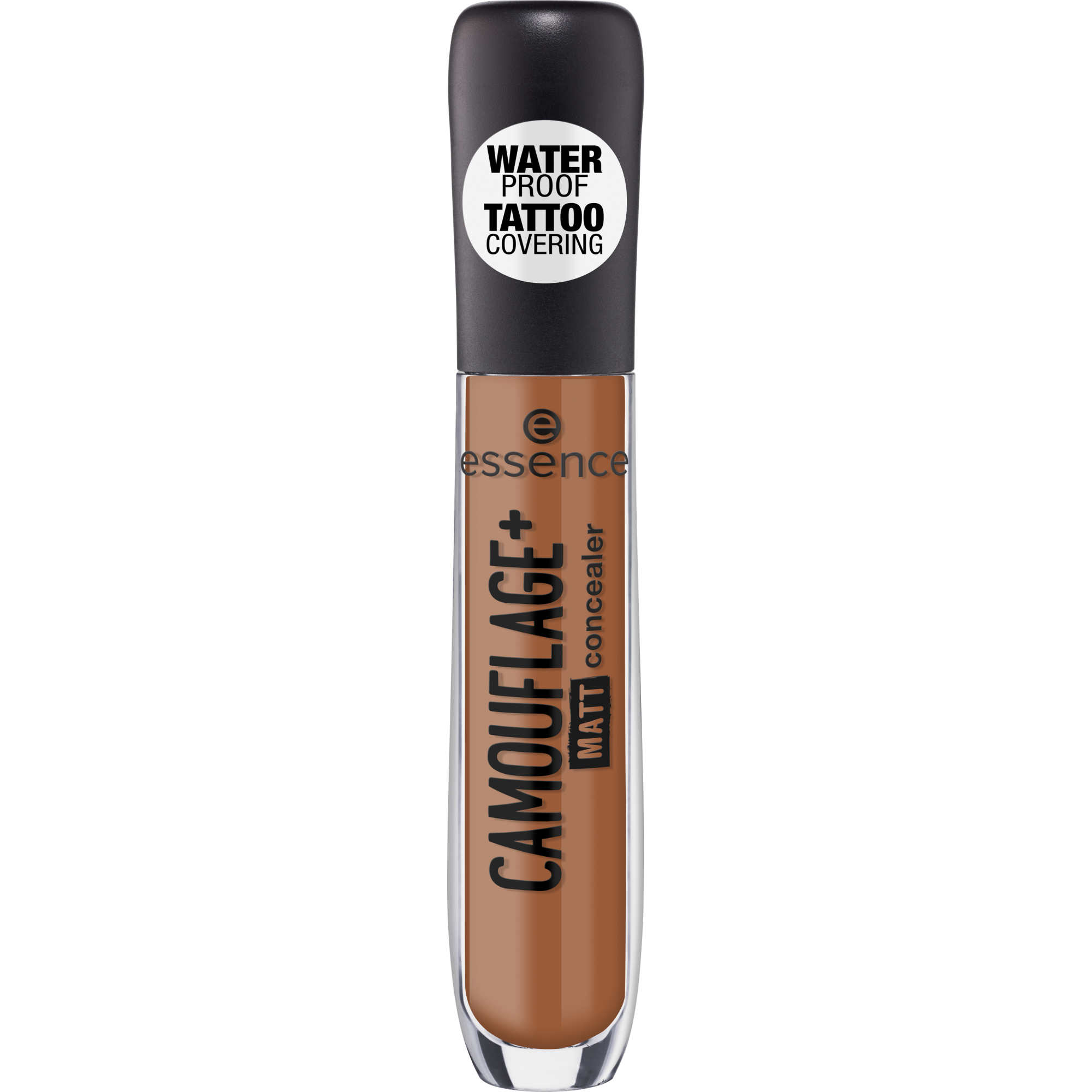 CAMOUFLAGE+ MATT concealer correcteur mat
