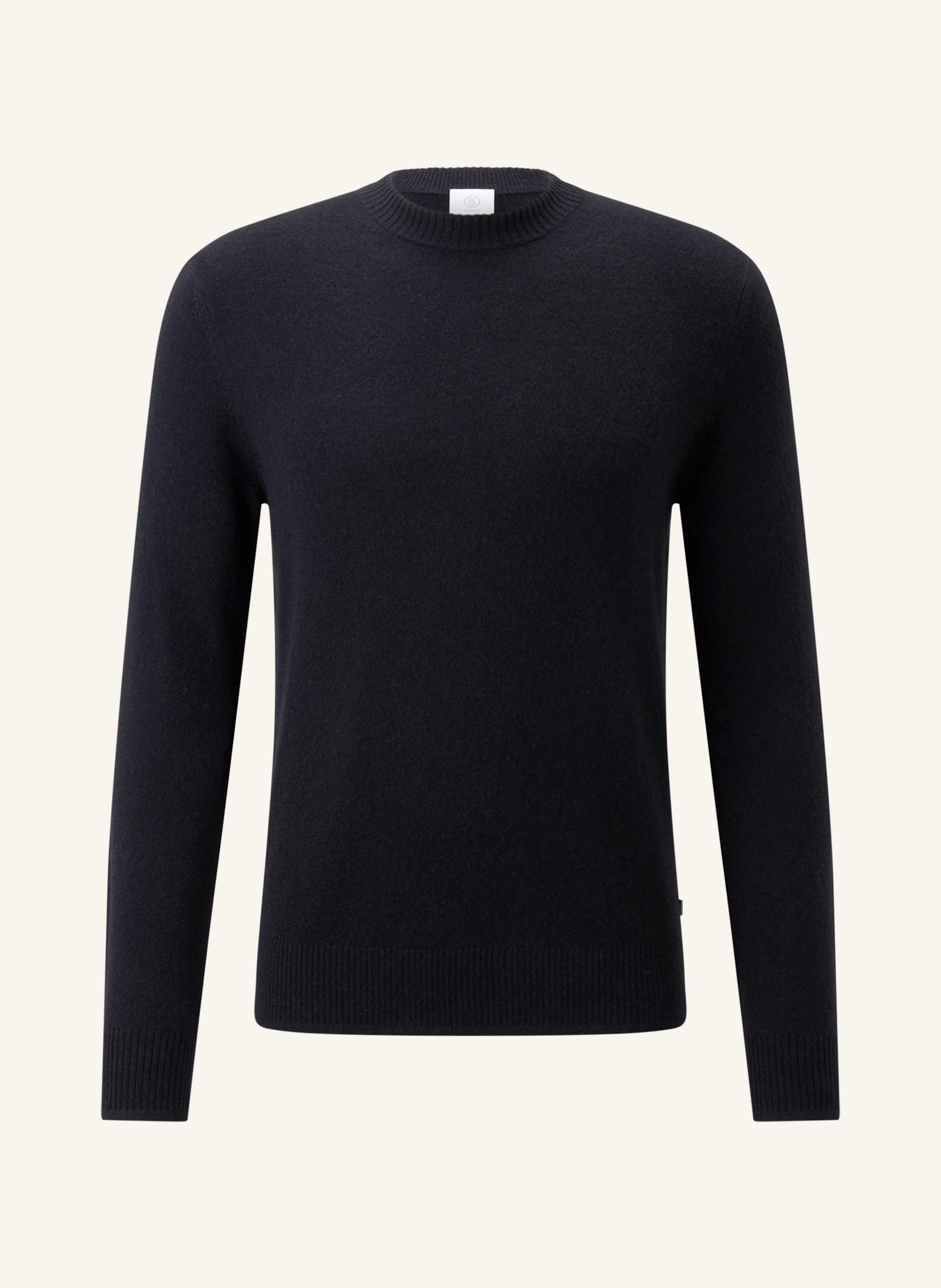 BOGNER Pullover