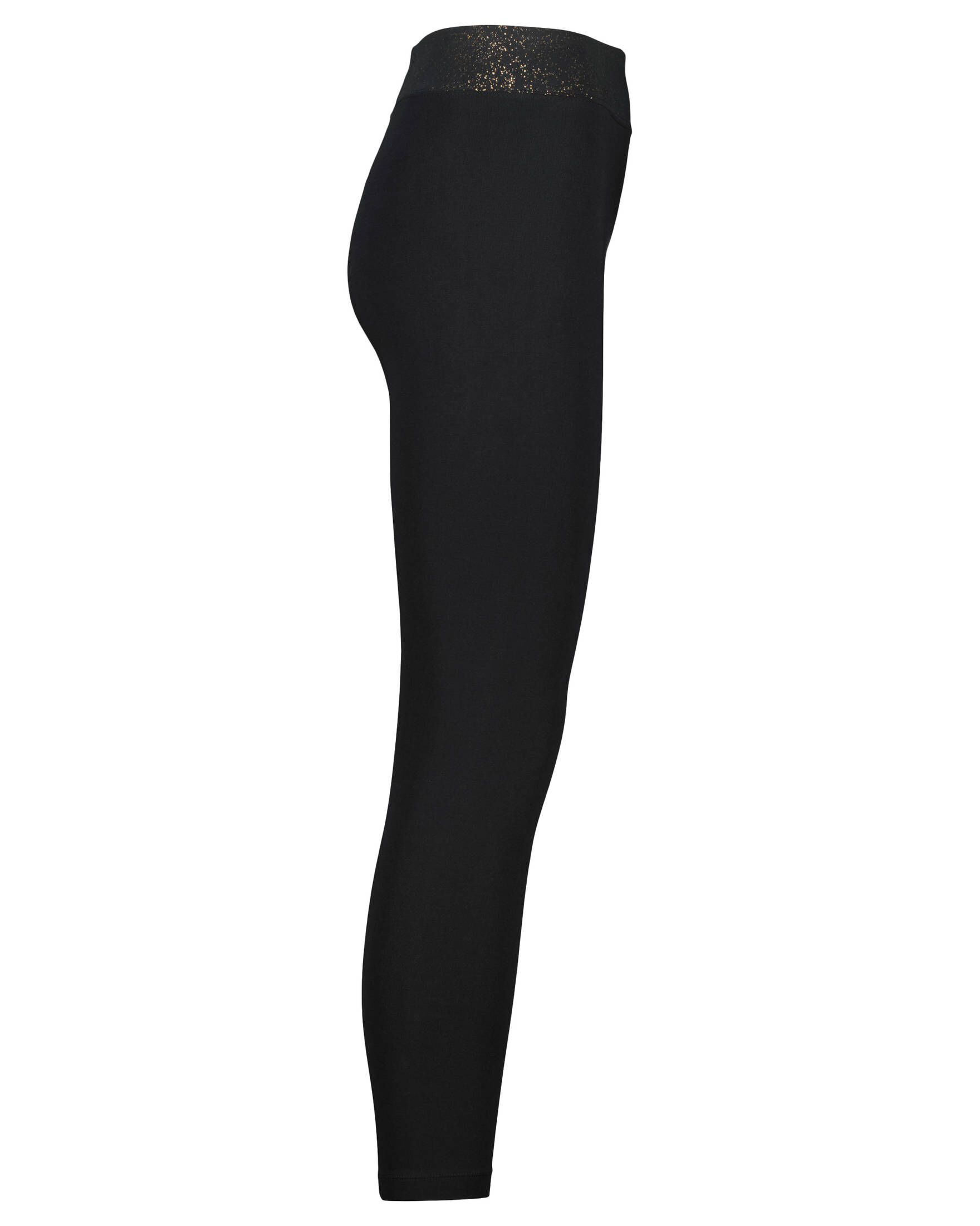 Nike| Nike Leggings