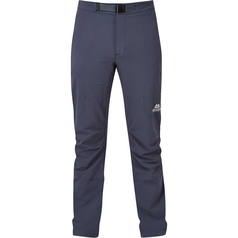 Mountain Equipment Herren Ibex Hose