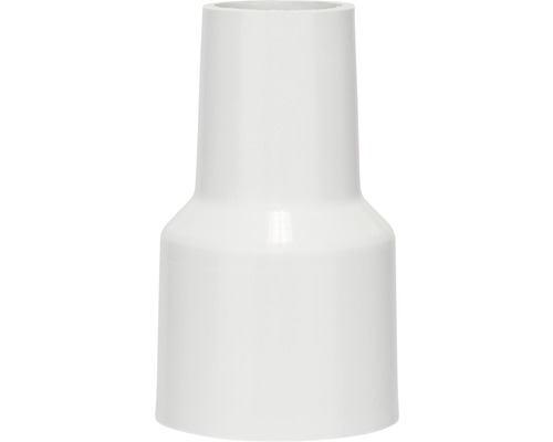 Bosch adapter voor stofafzuiging Ø 35 mm