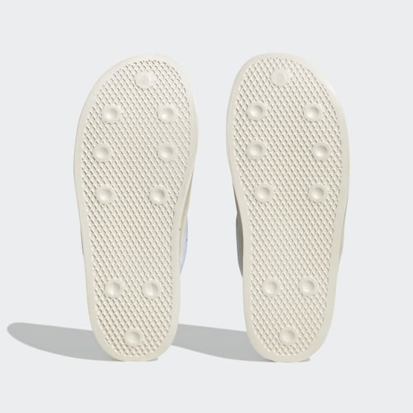 Puffylette Stan Smith Shoes