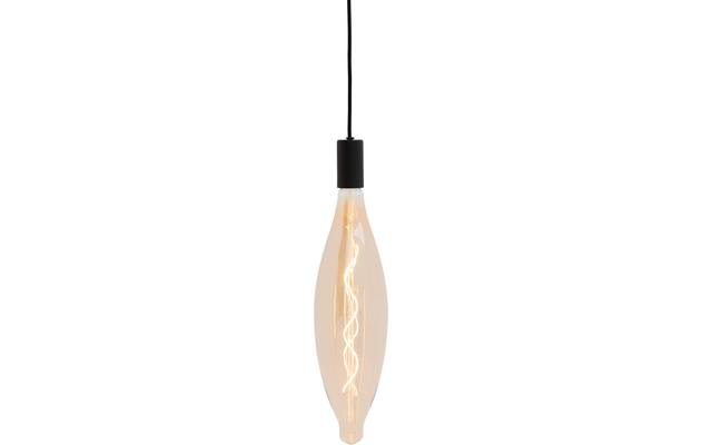 Hanglamp Spint