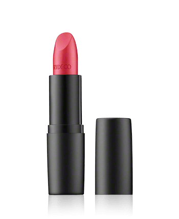 Artdeco Perfect Mat Lipstick 152 Hot Pink 4g