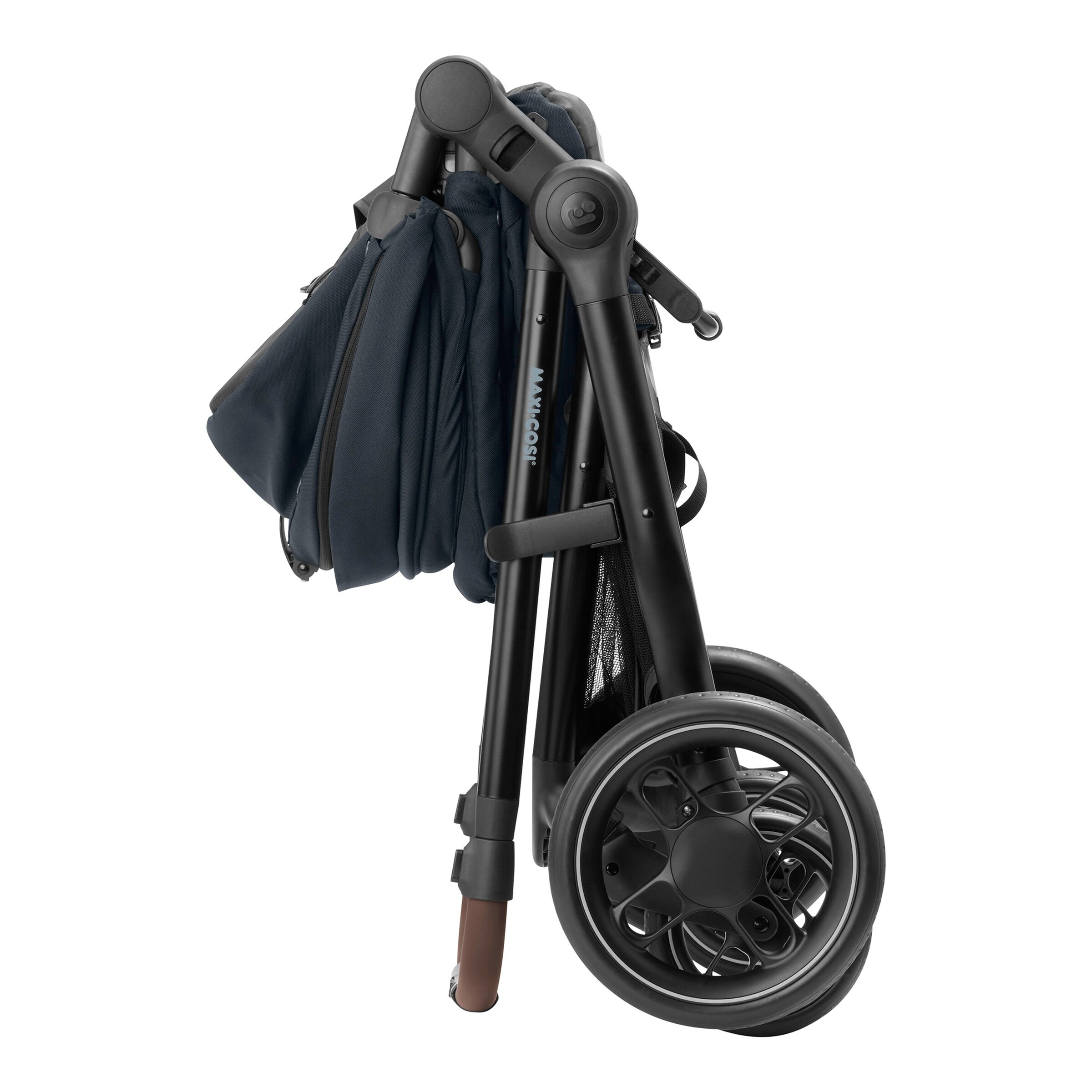 Maxi-Cosi Sportwagen Zelia 3 essential graphite