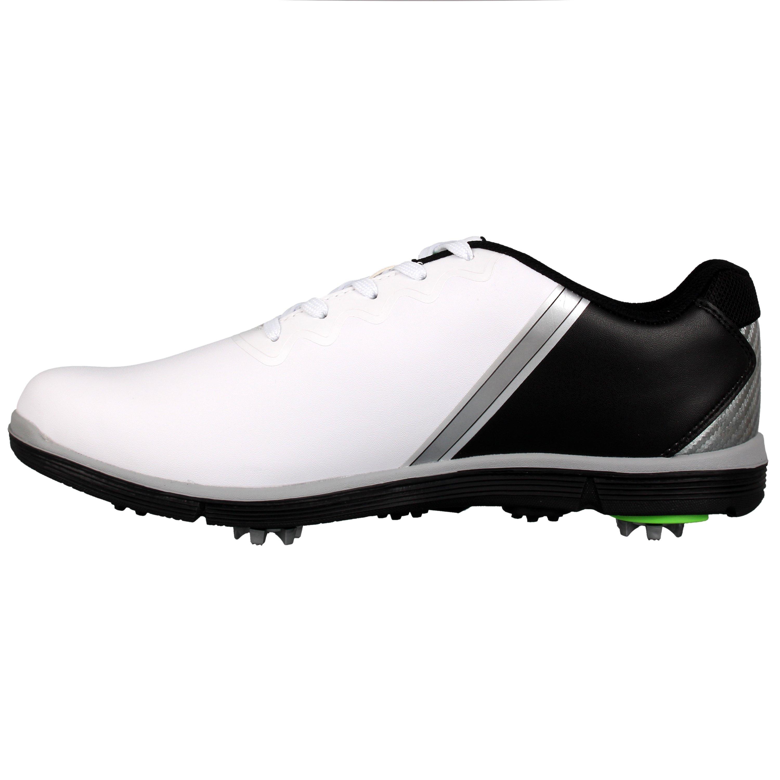 Slazenger V100 Mens Golf Shoes