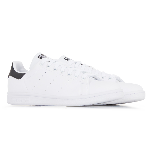 ADIDAS ORIGINALS STAN SMITH