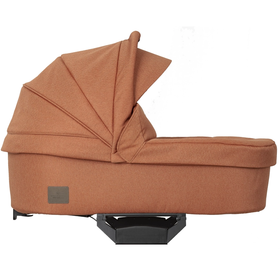 Hartan Falttasche Trend Bellybutton terra (923)