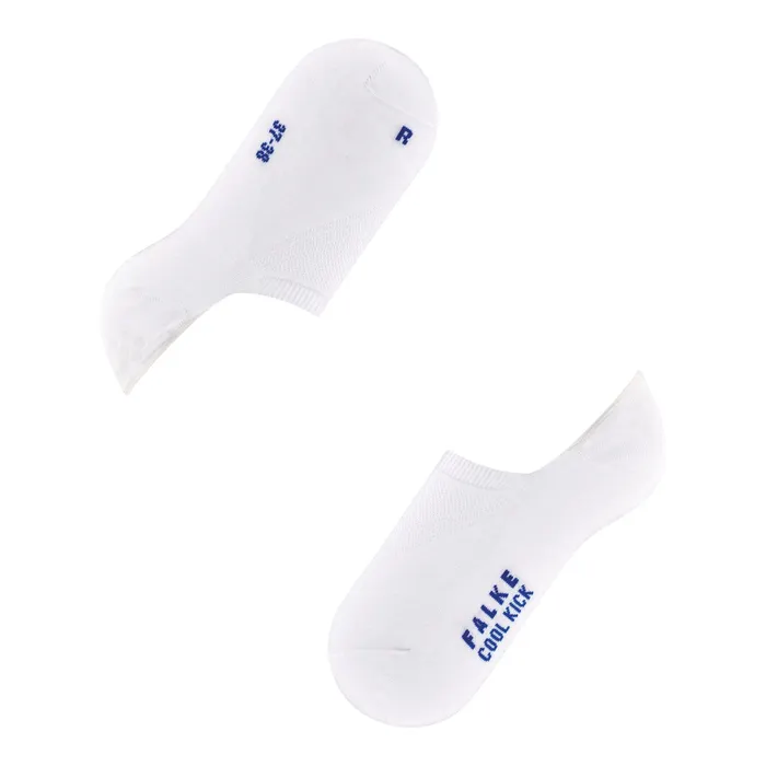 FALKE Cool Kick Sokken Dames