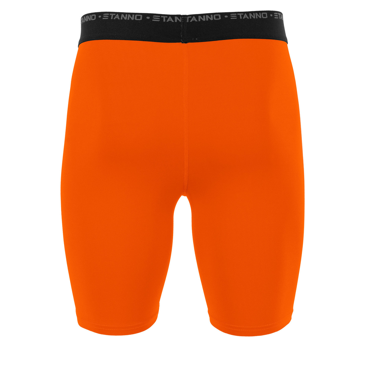 Stanno Core Slidingbroekje Kids