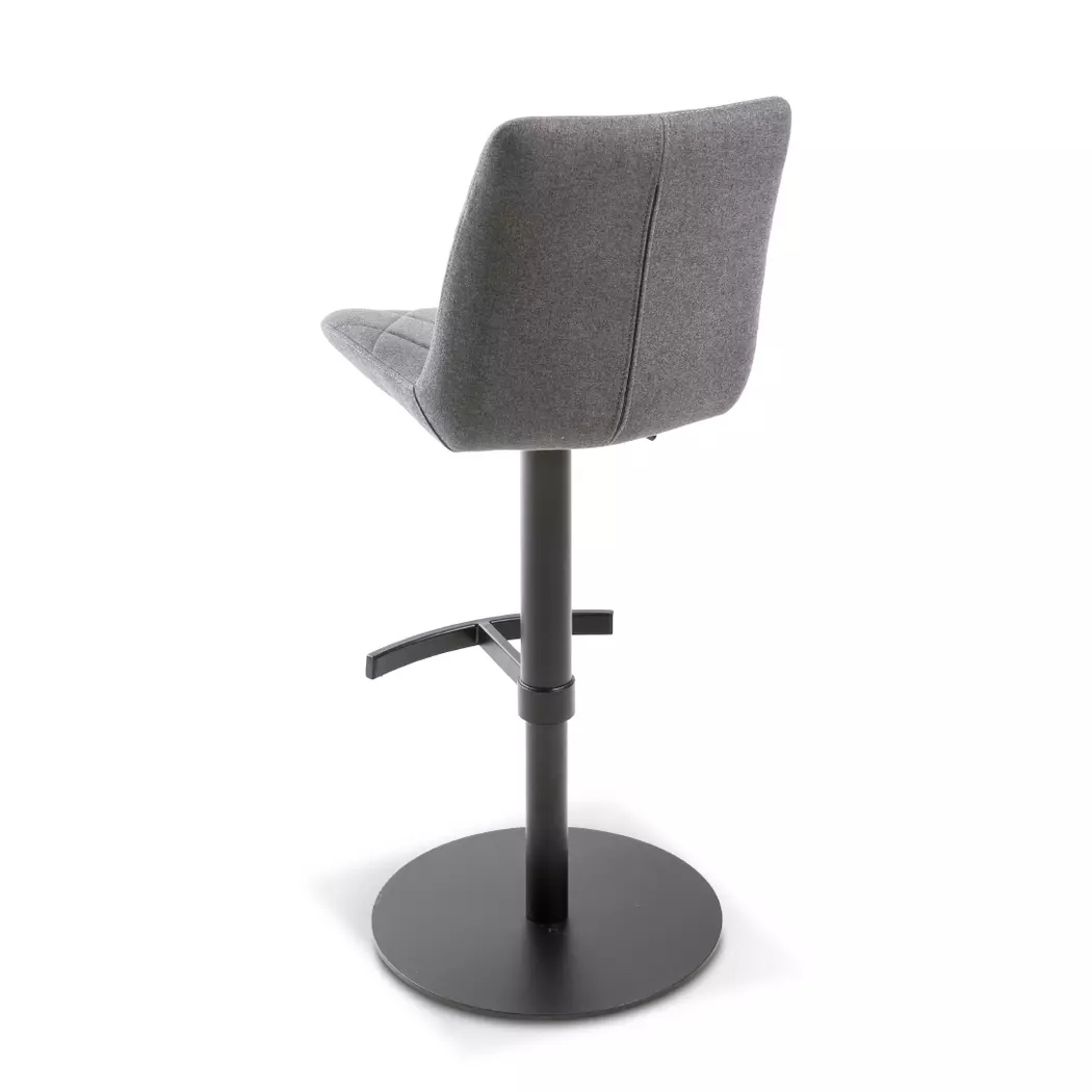 Barhocker Larisa