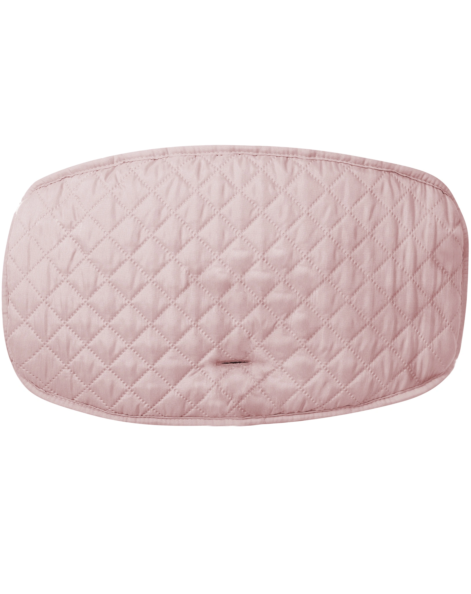 Hochstuhl-Sitzverkleinerer ROBA STYLE 2-tlg. (Farbe: rosa)