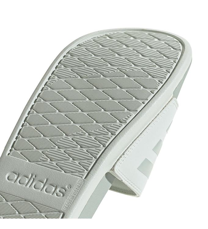 adidas Women Adilette Comfort Badslippers