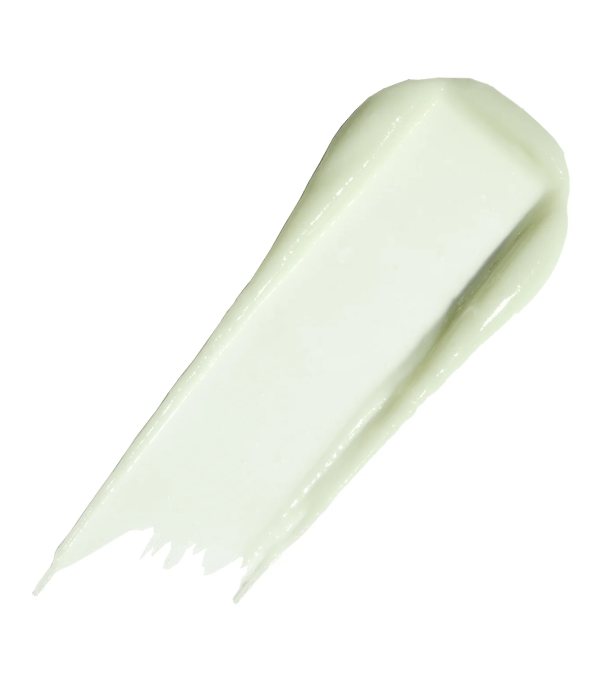 Physicians Formula - *Mineral Wear* - Bálsamo Labial Volumizador pH Lip Plumper - Emerald
