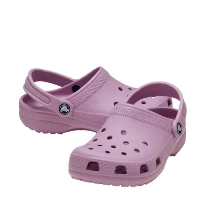 Crocs Sandal Små Børn 206990-5BX