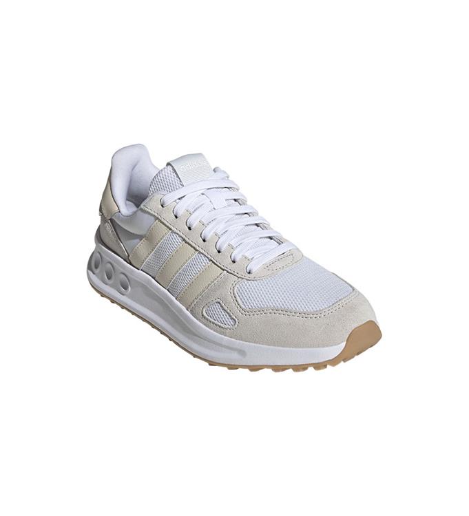 RUN 84,FTWWHT/WONWHI/CRYWHT FTWWHT-WONWHI-CRYWHT