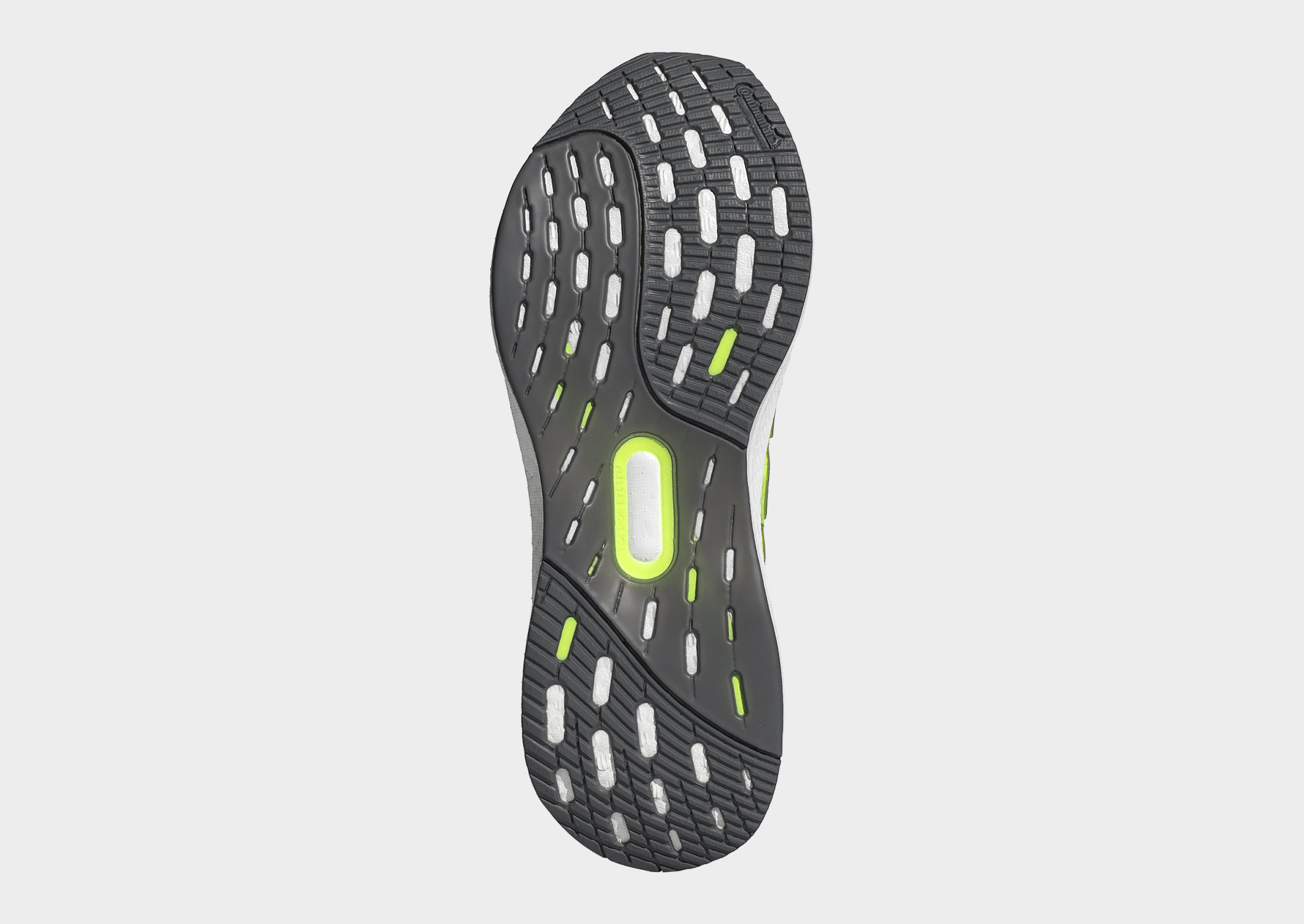 adidas Chaussure Ultraboost 5