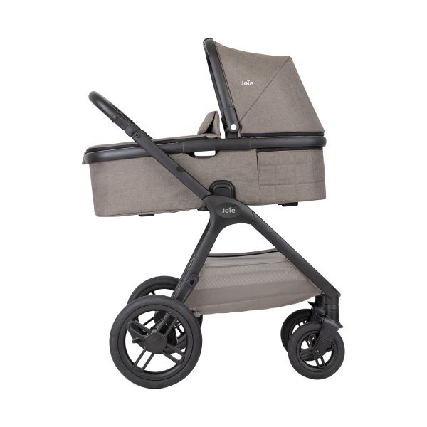 Joie Honour Kinderwagen 2-in-1 - Thunder