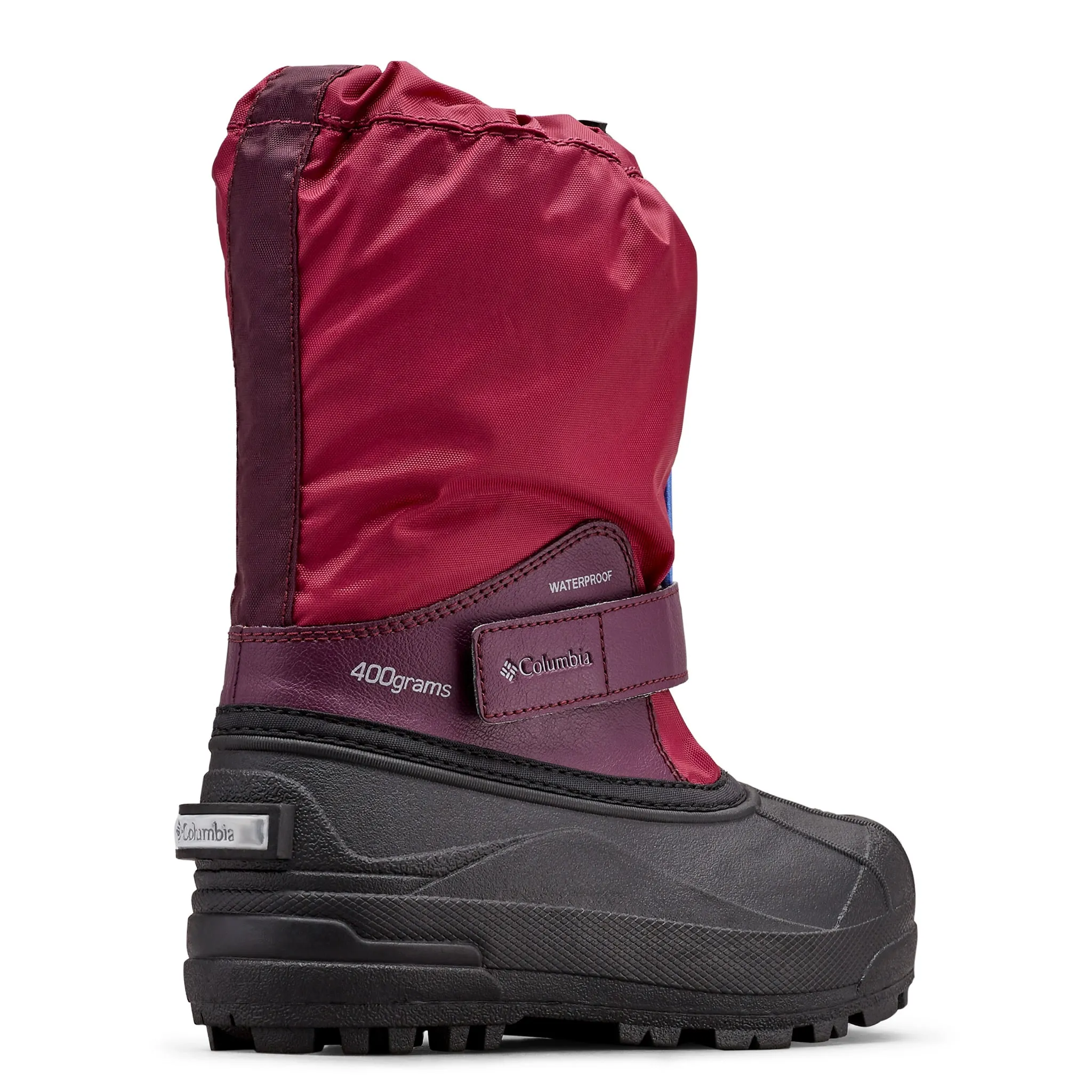 Columbia Bottes Powderbug Forty Pointures 1-7