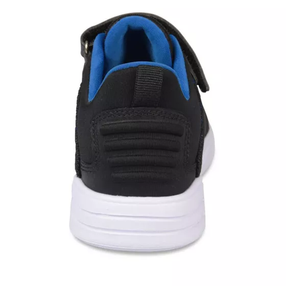 Baskets NOIR UNYK PERF