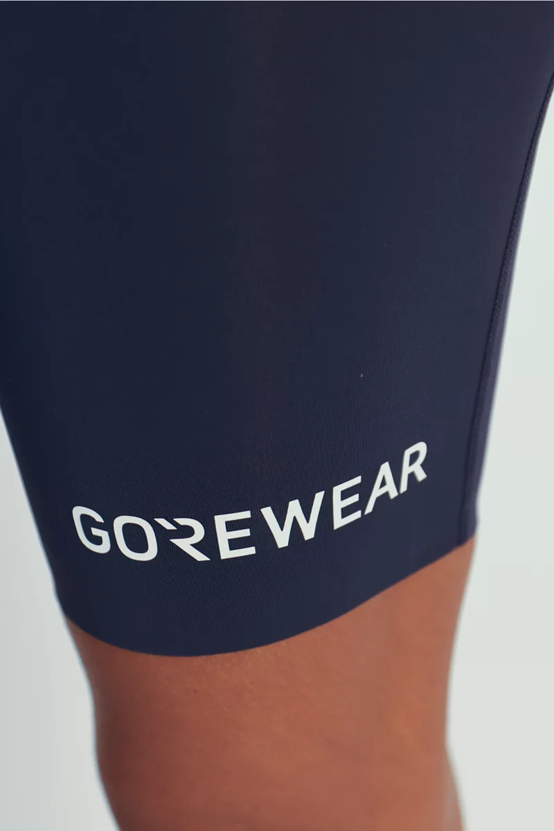 GORE BIKE WEAR Spinshift+ Damen Bib Tight