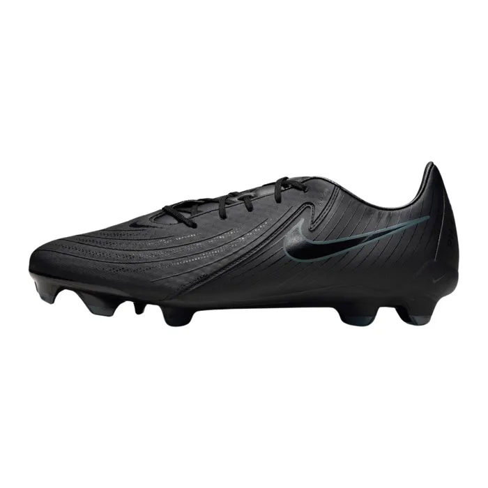 Nike Phantom GX II Academy FG/MG Voetbalschoenen Senior