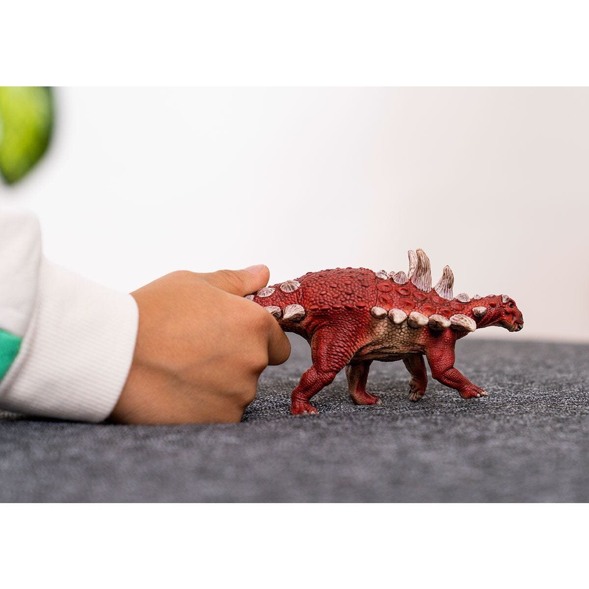 Schleich Schleich Dinosaurier Gastonia