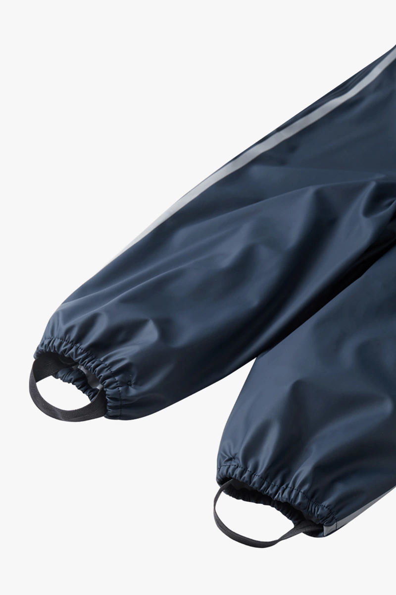 reima Lammikko Mini Kinder Regenhose