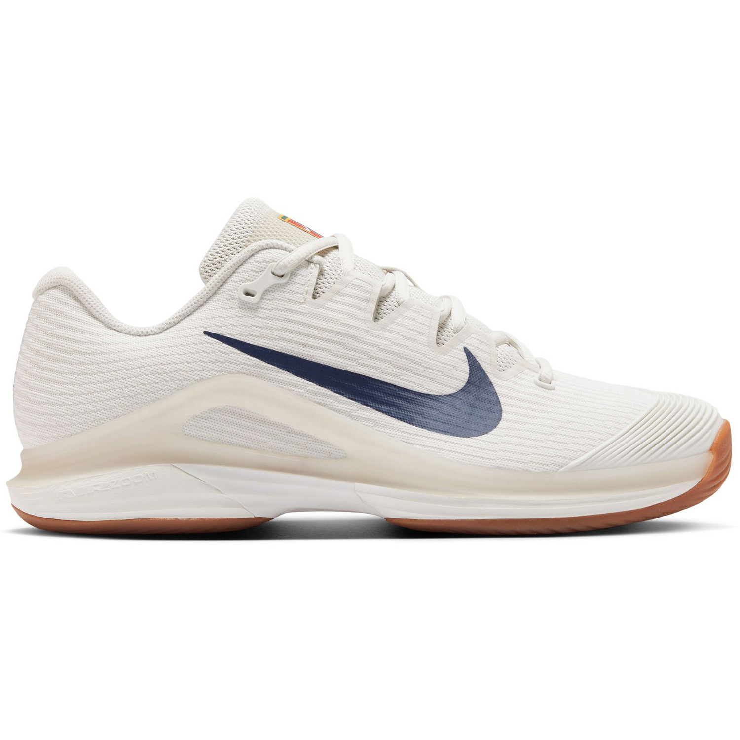 Nike Vapor 12 Heren