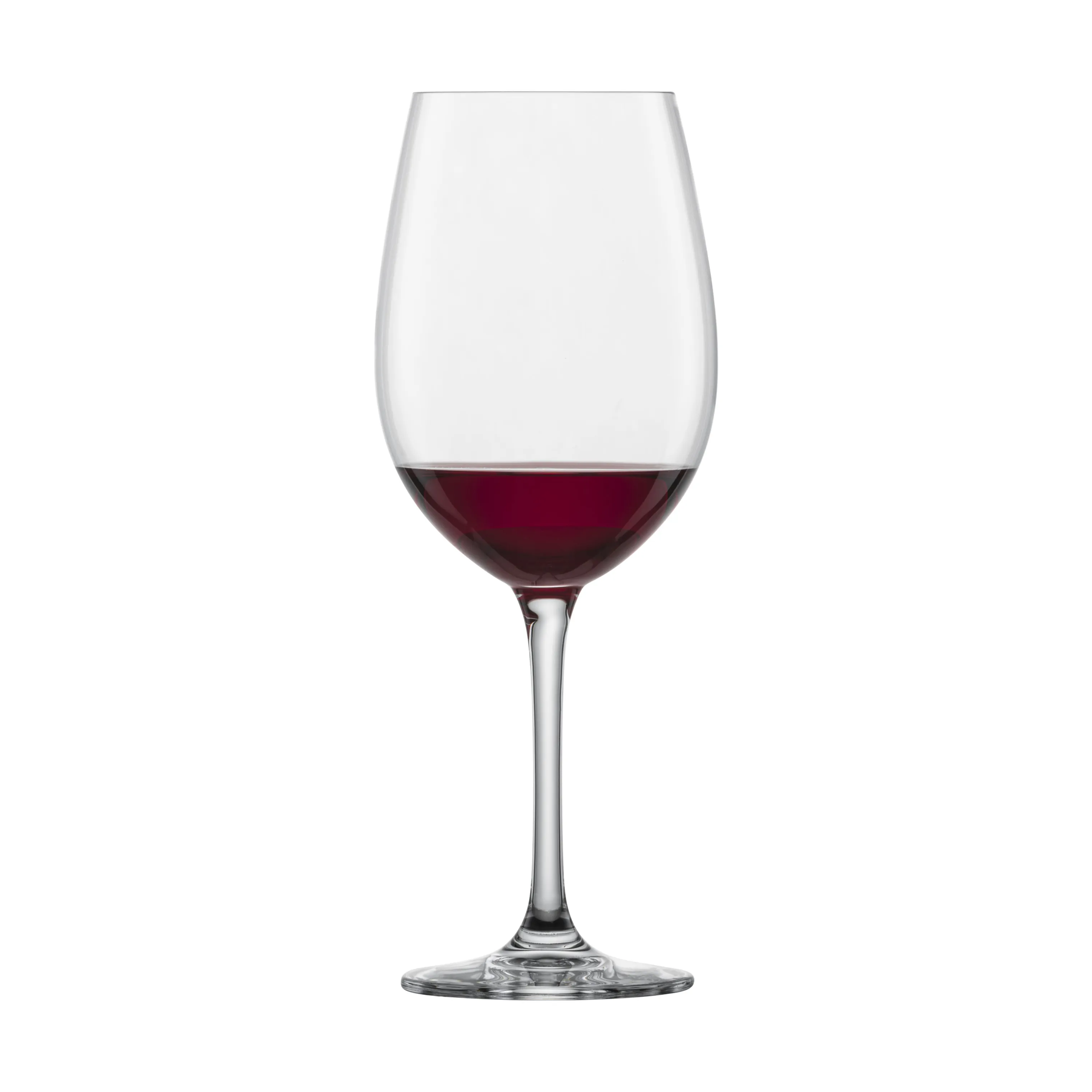 Schott Zwiesel Classico Bordeaux Vinglas - 6 stk.