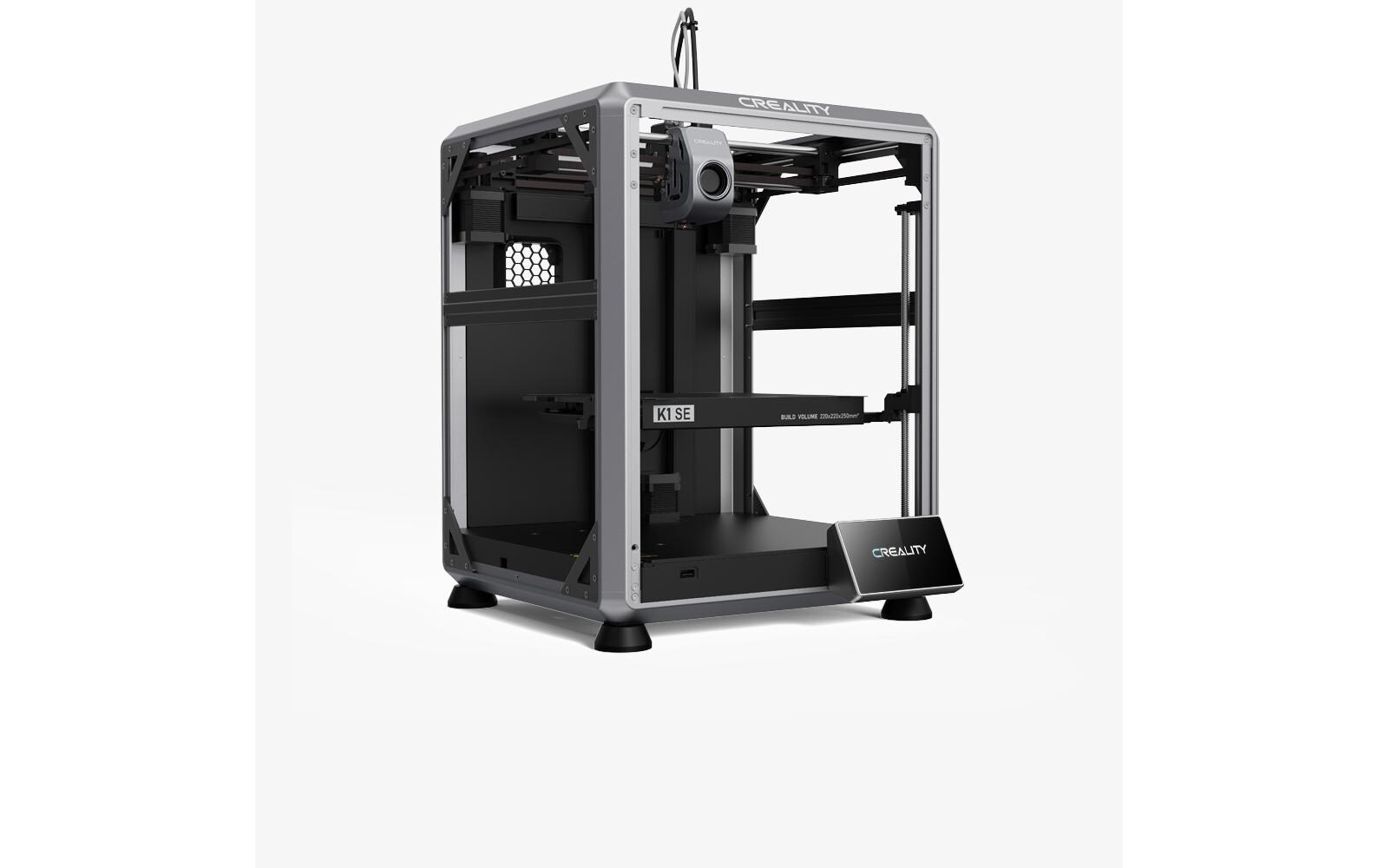 Creality 3D-Drucker »K1 SE«