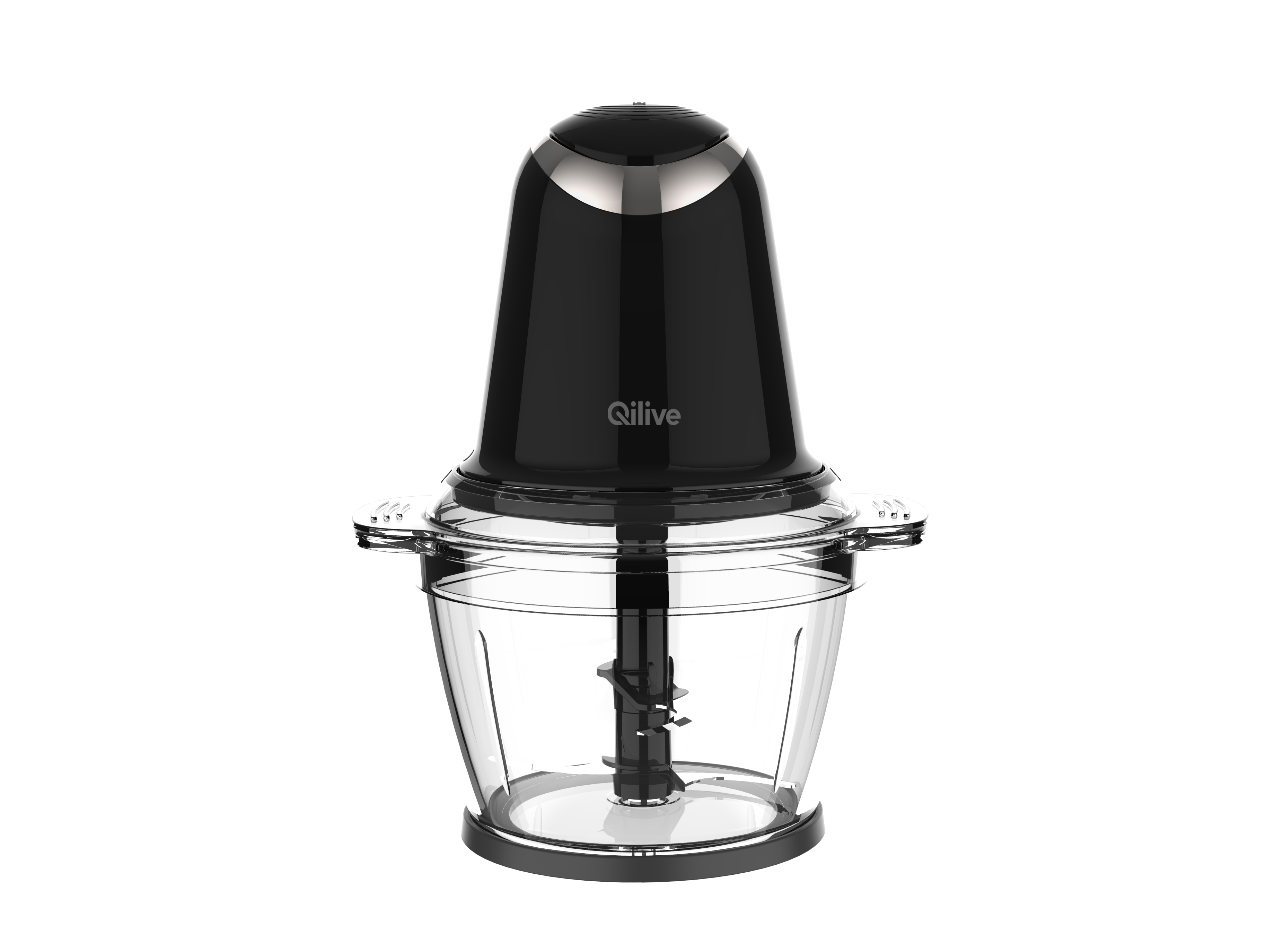 PICADORA QILIVE Q.5132 500W