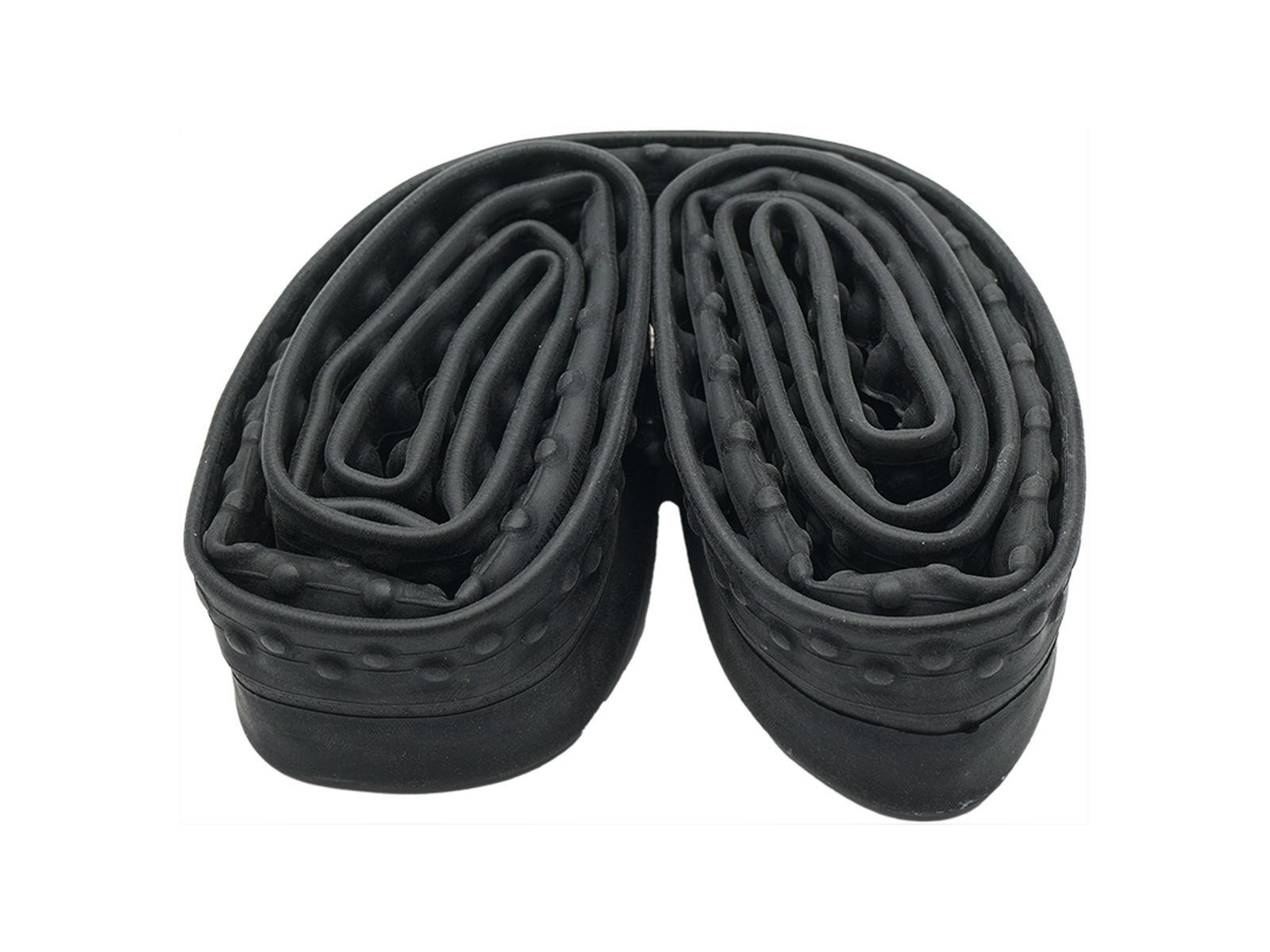 Michelin Protek Max C4 slange 29