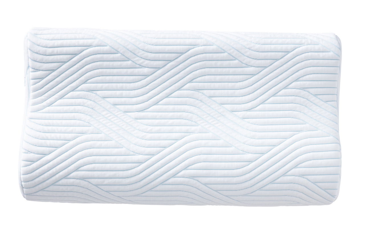Tempur Schlafkissen SHAPE
