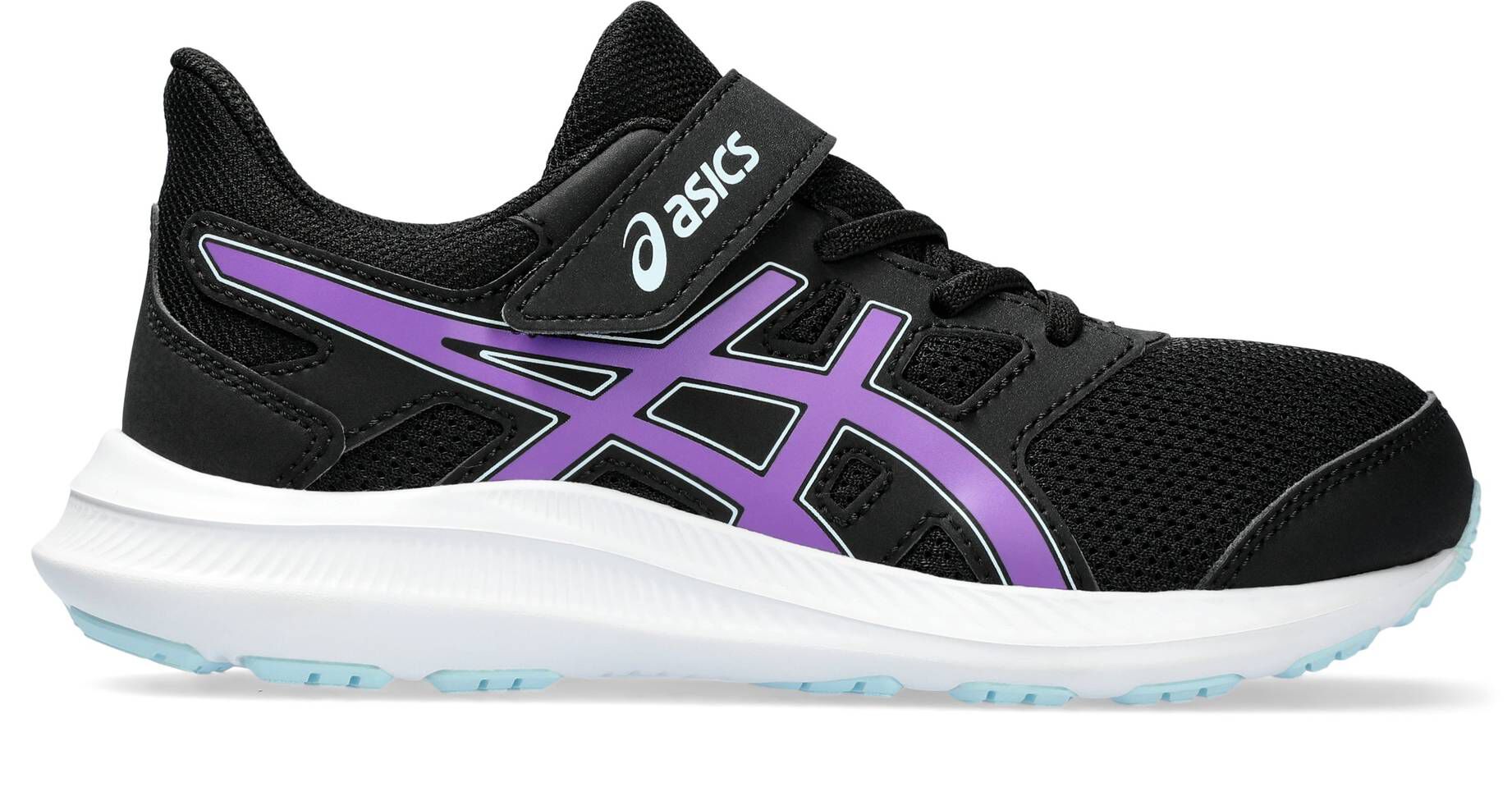 Asics| Kinder Trainingsschuhe JOLT 4 PS