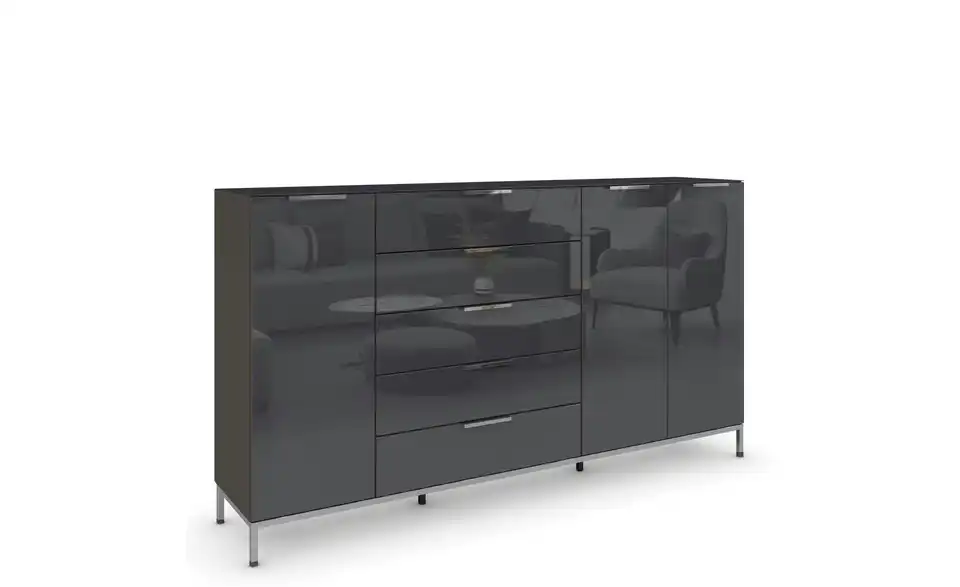 Highboard