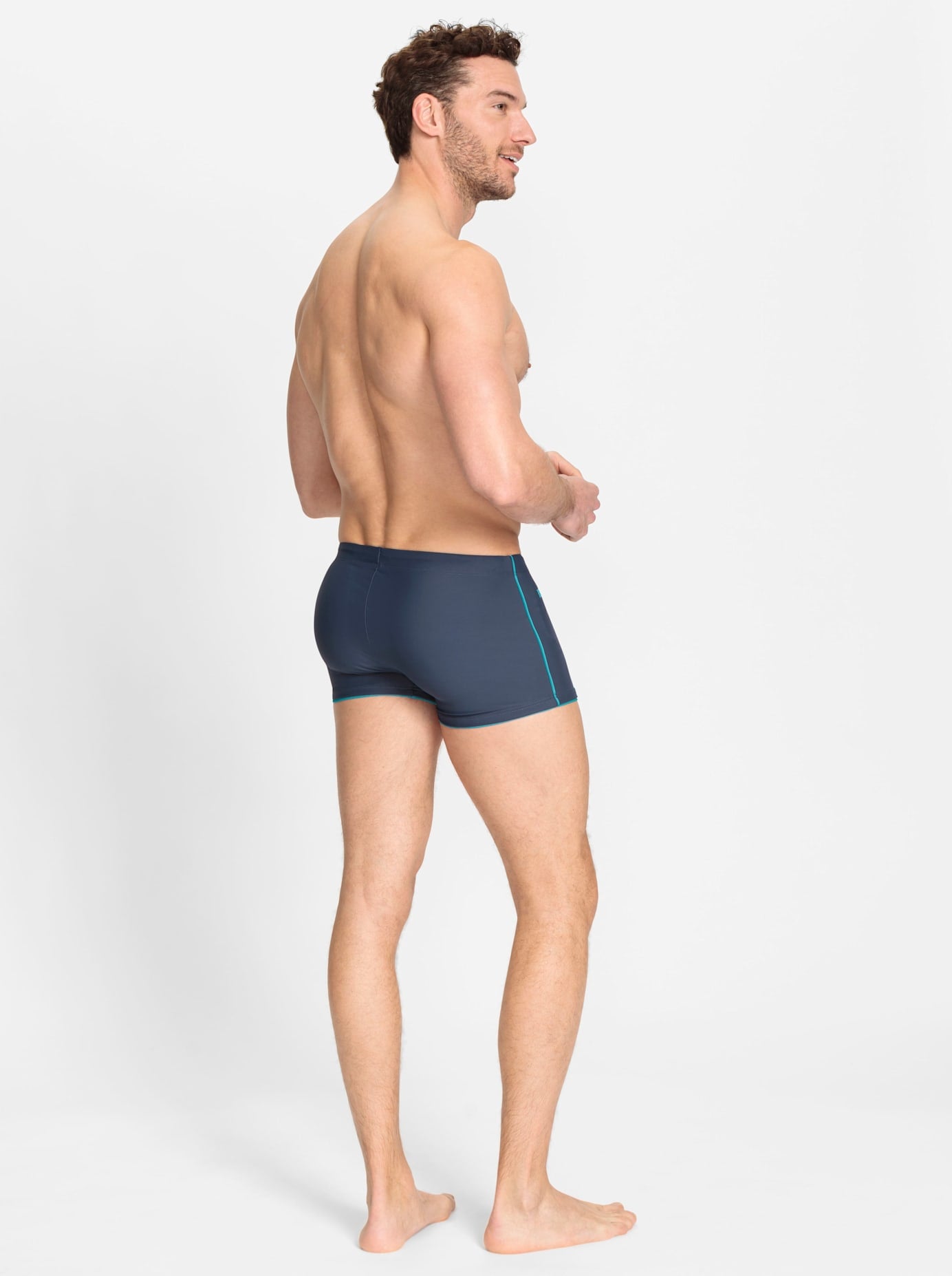 feel good Badehose